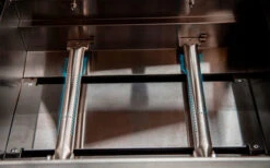 Grillfürst G201E, Parrilla De Gas Portátil De Acero Inoxidable, Incluye Bolsa De Transporte 10 Grillfürst G201E, Parrilla De Gas Portátil De Acero Inoxidable, Incluye Bolsa De Transporte -Restaurante De Barbacoa 385880 2835545