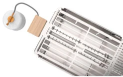 Barbacoa De Gas Crepitante 9 Barbacoa De Gas Crepitante -Restaurante De Barbacoa 394819 2871184