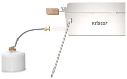 Barbacoa De Gas Crepitante 10 Barbacoa De Gas Crepitante -Restaurante De Barbacoa 394984 2871190