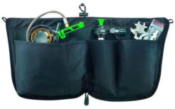 Restaurante De Barbacoa -Restaurante De Barbacoa 399601 2927910