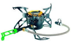 Estufa De Camping Optimus Nova 8 Estufa De Camping Optimus Nova -Restaurante De Barbacoa 399610 2927916