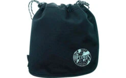 Estufa De Camping Optimus Nova 10 Estufa De Camping Optimus Nova -Restaurante De Barbacoa 399625 2927928