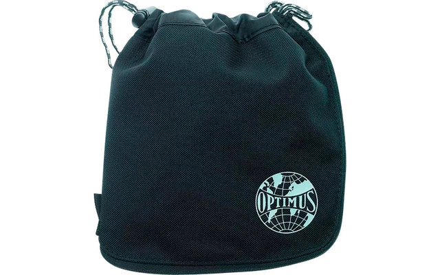 Estufa De Camping Optimus Nova 5 Estufa De Camping Optimus Nova - Imagen 5