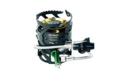 Estufa De Camping Optimus Polaris Optifuel -Restaurante De Barbacoa 399628 2926752