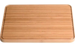 Tabla De Soporte Del Autobús VW Collection T1 Para La Cesta De Incendios