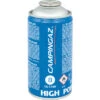 Cartucho De Gas Campingaz CG1750