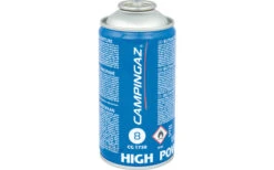 Cartucho De Gas Campingaz CG1750