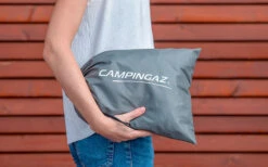 Funda Campingaz BBQ Premium Attitude 2go 36 X 59 X 39 Cm