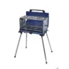 Campingaz 200 SGR Maleta Gas Grill 50 Mbar