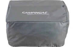 Funda Campingaz BBQ Premium Attitude 2go 36 X 59 X 39 Cm -Restaurante De Barbacoa 415185 3015701
