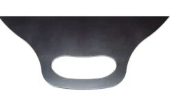 Parrilla Y Cuenco De Fuego Petromax 38 Cm -Restaurante De Barbacoa 421890 3000842