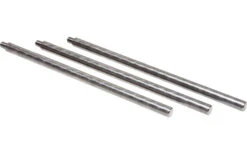 Parrilla Y Cuenco De Fuego Petromax 38 Cm -Restaurante De Barbacoa 422049 3000830