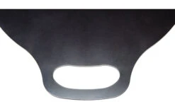 Parrilla Y Cuenco De Fuego Petromax 38 Cm -Restaurante De Barbacoa 422175 3000809