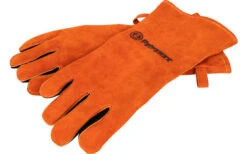 Guantes Petromax Aramid Pro 300