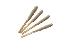 Fósforos Impermeables Para Tormentas Origin Outdoors En Lata 20 Fósforos -Restaurante De Barbacoa 437570 3145604