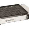 Outwell Crest Gas Grill 1900 W