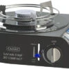 Parrilla De Gas Cadac Safari Chef Compact 30 Lite