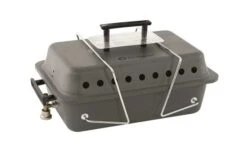 Outwell Asado Gas Grill -Restaurante De Barbacoa 459684 3460989