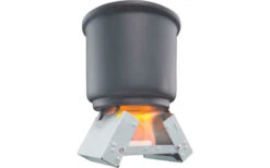 Cocina De Bolsillo Esbit Que Incluye Pastillas De Combustible De 6x14g 11 Cocina De Bolsillo Esbit Que Incluye Pastillas De Combustible De 6x14g -Restaurante De Barbacoa 461354 3156891