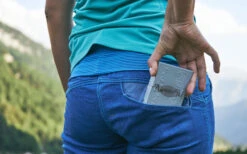 Cocina De Bolsillo Esbit Que Incluye Pastillas De Combustible De 6x14g 12 Cocina De Bolsillo Esbit Que Incluye Pastillas De Combustible De 6x14g -Restaurante De Barbacoa 461366 3156897