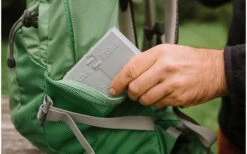 Cocina De Bolsillo Esbit Que Incluye Pastillas De Combustible De 6x14g 13 Cocina De Bolsillo Esbit Que Incluye Pastillas De Combustible De 6x14g -Restaurante De Barbacoa 461378 3157890