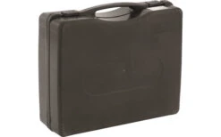 Estufa De Gas Outwell Appetizer Solo Con Estuche De Transporte -Restaurante De Barbacoa 461606 3158910