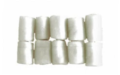 Encendedor De Emergencia Impermeable Coghlans 10 Piezas