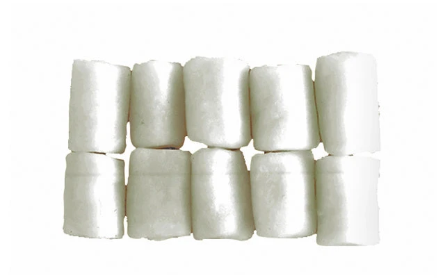 Encendedor De Emergencia Impermeable Coghlans 10 Piezas 1 Encendedor De Emergencia Impermeable Coghlans 10 Piezas