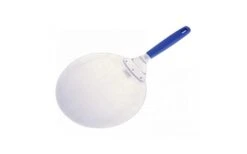 Levantador De Pizza Cadac Acero Inoxidable