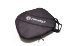 Bolsa De Transporte Petromax Para Parrilla Y Cuenco De Fuego Fs56