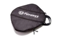 Bolsa De Transporte Petromax Para Parrilla Y Cuenco De Fuego Fs48
