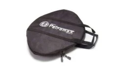 Bolsa De Transporte Petromax Para Parrilla Y Cuenco De Fuego Fs38
