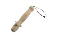 Robens Fire Fork Plata