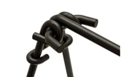 Estufa De Cocina Para Exteriores Petromax Fire Bridge Extensive