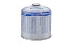 Cartucho De Gas Cadac 445g 6 Cartucho De Gas Cadac 445g -Restaurante De Barbacoa 501635 3595118