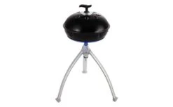 Cadac Grillo Chef 40 BBQ Incl. Sartén Del Chef