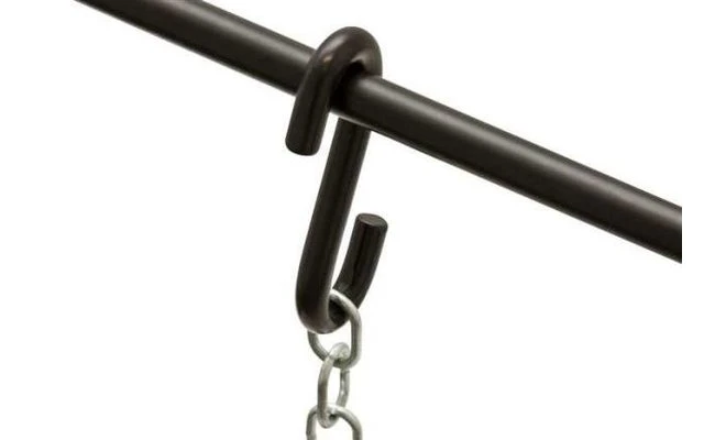 Estufa De Cocina Para Exteriores Petromax Fire Bridge Extensive 2 Estufa De Cocina Para Exteriores Petromax Fire Bridge Extensive - Imagen 2