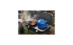 Cadac 2-Cook Pro Strove -Restaurante De Barbacoa 503285 3586939