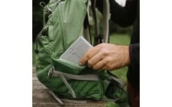 Cocina De Bolsillo Esbit Que Incluye Pastillas De Combustible De 6x14g 9 Cocina De Bolsillo Esbit Que Incluye Pastillas De Combustible De 6x14g -Restaurante De Barbacoa 503579 3312857