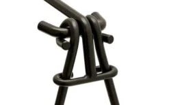 Estufa De Cocina Para Exteriores Petromax Fire Bridge Extensive 9 Estufa De Cocina Para Exteriores Petromax Fire Bridge Extensive -Restaurante De Barbacoa 503867 3351002