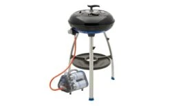 Cartucho Cadac Trio Power Pack 50 Mbar 11 Cartucho Cadac Trio Power Pack 50 Mbar -Restaurante De Barbacoa 504170 3488049
