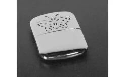 Estufa De Bolsillo Basic Nature Petrol Catalyt -Restaurante De Barbacoa 504305 3798642