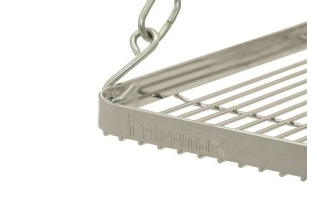 Estufa De Cocina Para Exteriores Petromax Fire Bridge Extensive 4 Estufa De Cocina Para Exteriores Petromax Fire Bridge Extensive - Imagen 4