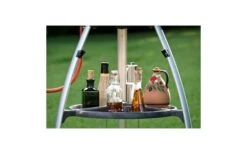 Barbacoa Cadac Carri Chef 50 -Restaurante De Barbacoa 504563 3571561