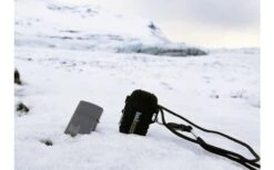 Basic Nature Encendedor BasicNature Arc USB Con Batería Negro -Restaurante De Barbacoa 504770 3917274