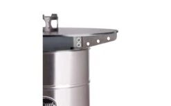 Petromax Pyron Placa De Parrilla 57 Cm -Restaurante De Barbacoa 504974 3375026