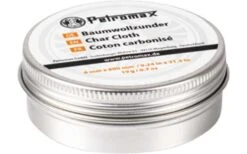 Yesca De Algodón Petromax Para Rellenar Las Petacas Petromax