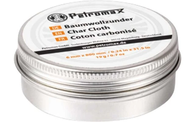 Yesca De Algodón Petromax Para Rellenar Las Petacas Petromax 1 Yesca De Algodón Petromax Para Rellenar Las Petacas Petromax