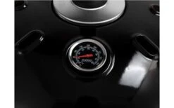 Cadac Grillo Chef 40 BBQ Incl. Sartén Del Chef -Restaurante De Barbacoa 511130 3579670