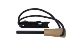 Origin Outdoors Origen Al Aire Libre De Lujo De Encendido De Acero